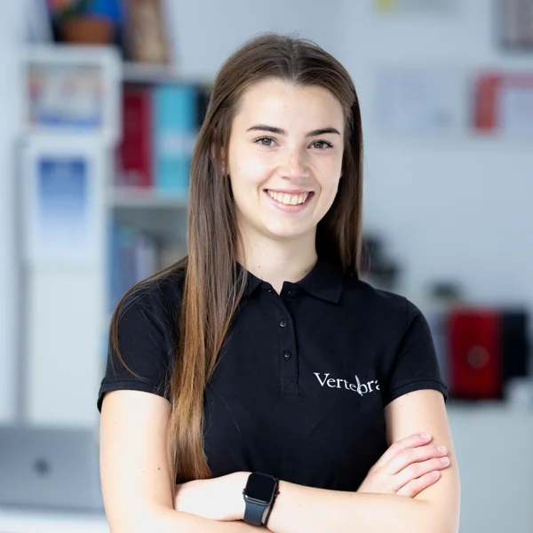 Ивелина Пангарова